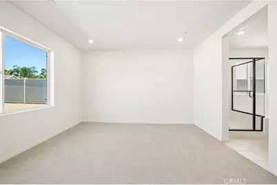 27114 Denali Court, Corona, CA 92883 - Photo 41
