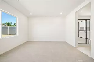 27114 Denali Ct, Corona, CA 92883 - Photo 41