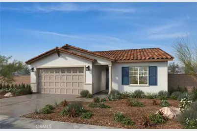 27114 Denali Court, Corona, CA 92883 - Photo 1