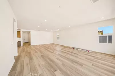 27114 Denali Court, Corona, CA 92883 - Photo 11