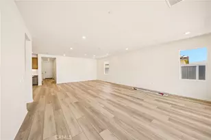 27114 Denali Ct, Corona, CA 92883 - Photo 11