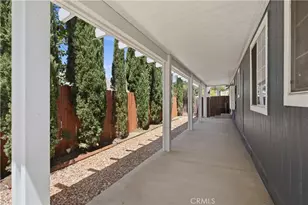 33455 Hidden Hollow Dr, Wildomar, CA 92595 - Photo 33