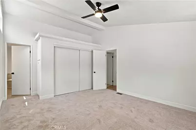 33455 Hidden Hollow Drive, Wildomar, CA 92595 - Photo 23