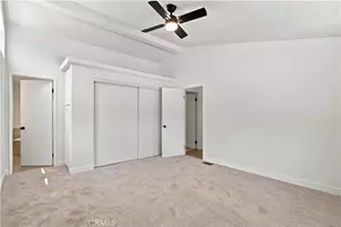 33455 Hidden Hollow Dr, Wildomar, CA 92595 - Photo 23