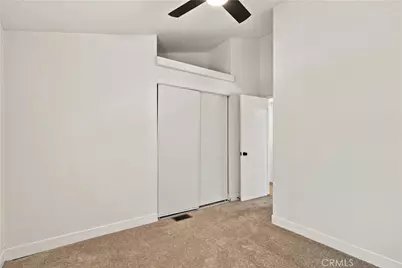 33455 Hidden Hollow Drive, Wildomar, CA 92595 - Photo 21