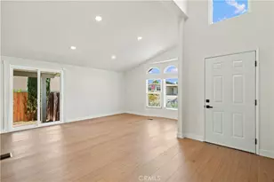 33455 Hidden Hollow Dr, Wildomar, CA 92595 - Photo 7