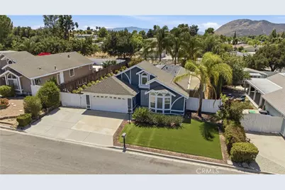 33455 Hidden Hollow Drive, Wildomar, CA 92595 - Photo 5