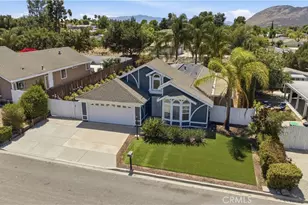 33455 Hidden Hollow Dr, Wildomar, CA 92595 - Photo 5