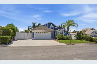 33455 Hidden Hollow Drive, Wildomar, CA 92595 - Photo 3