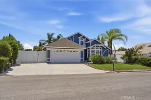 33455 Hidden Hollow Dr, Wildomar, CA 92595 - Photo 3