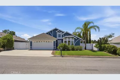 33455 Hidden Hollow Drive, Wildomar, CA 92595 - Photo 1