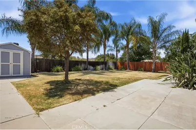 33455 Hidden Hollow Drive, Wildomar, CA 92595 - Photo 29