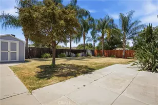 33455 Hidden Hollow Dr, Wildomar, CA 92595 - Photo 29