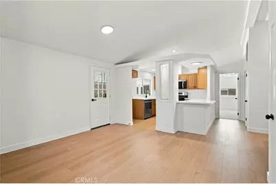 33455 Hidden Hollow Drive, Wildomar, CA 92595 - Photo 11