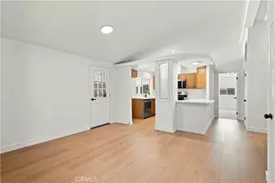 33455 Hidden Hollow Dr, Wildomar, CA 92595 - Photo 11