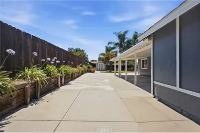 33455 Hidden Hollow Drive, Wildomar, CA 92595 - Photo 27
