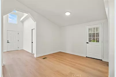 33455 Hidden Hollow Drive, Wildomar, CA 92595 - Photo 15