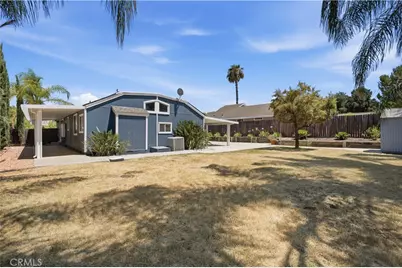 33455 Hidden Hollow Drive, Wildomar, CA 92595 - Photo 31