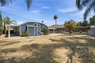 33455 Hidden Hollow Dr, Wildomar, CA 92595 - Photo 31