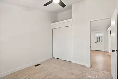 33455 Hidden Hollow Drive, Wildomar, CA 92595 - Photo 17