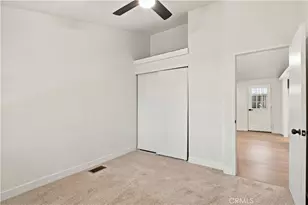 33455 Hidden Hollow Dr, Wildomar, CA 92595 - Photo 17