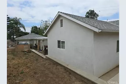 12321 Fremont, Yucaipa, CA 92399 - Photo 3