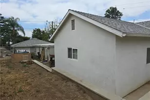 12321 Fremont, Yucaipa, CA 92399 - Photo 3