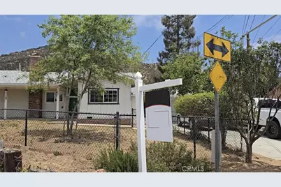 12321 Fremont, Yucaipa, CA 92399 - Photo 1