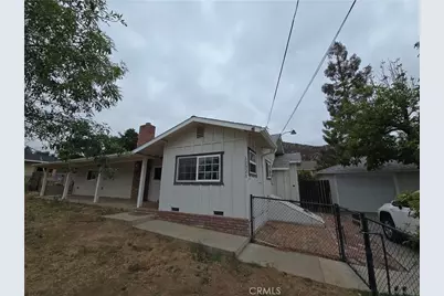 12321 Fremont, Yucaipa, CA 92399 - Photo 1