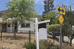 12321 Fremont, Yucaipa, CA 92399 - Photo 5