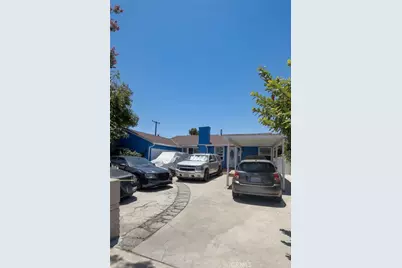 1202 N Townsend, Santa Ana, CA 92703 - Photo 1
