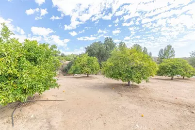 24788 Split Rail Road, Wildomar, CA 92595 - Photo 41