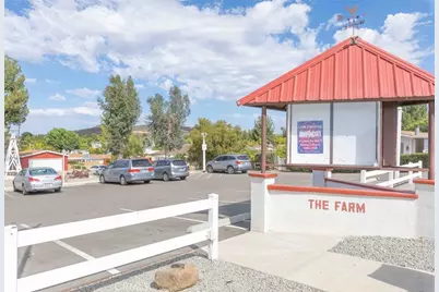 24788 Split Rail Road, Wildomar, CA 92595 - Photo 37