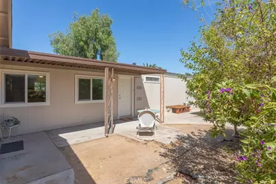 24788 Split Rail Road, Wildomar, CA 92595 - Photo 23