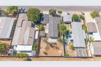 24788 Split Rail Road, Wildomar, CA 92595 - Photo 31