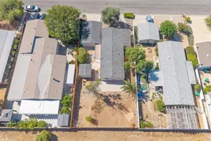 24788 Split Rail Rd, Wildomar, CA 92595 - Photo 31