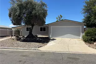 24788 Split Rail Rd, Wildomar, CA 92595 - Photo 1