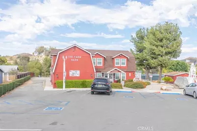 24788 Split Rail Road, Wildomar, CA 92595 - Photo 35