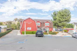 24788 Split Rail Rd, Wildomar, CA 92595 - Photo 35