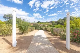 24788 Split Rail Rd, Wildomar, CA 92595 - Photo 39