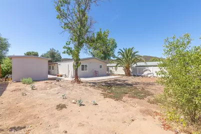 24788 Split Rail Road, Wildomar, CA 92595 - Photo 27
