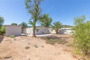 24788 Split Rail Rd, Wildomar, CA 92595 - Photo 27