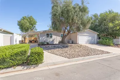24788 Split Rail Road, Wildomar, CA 92595 - Photo 1