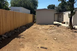 24788 Split Rail Rd, Wildomar, CA 92595 - Photo 23