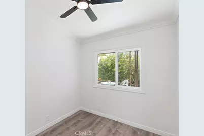 24788 Split Rail Road, Wildomar, CA 92595 - Photo 15