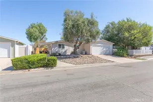 24788 Split Rail Rd, Wildomar, CA 92595 - Photo 49