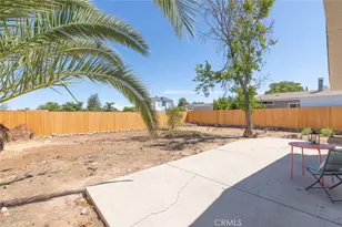 24788 Split Rail Rd, Wildomar, CA 92595 - Photo 29