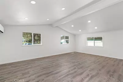 24788 Split Rail Road, Wildomar, CA 92595 - Photo 9