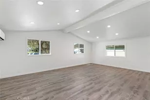 24788 Split Rail Rd, Wildomar, CA 92595 - Photo 9