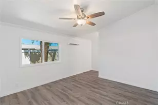24788 Split Rail Rd, Wildomar, CA 92595 - Photo 19